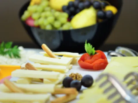 HOTEL STAR ROYAL Iğdır otelleri