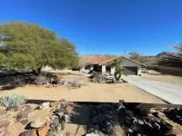 The Peaceful Retreat (5 min from the park entrance w/ Pool!