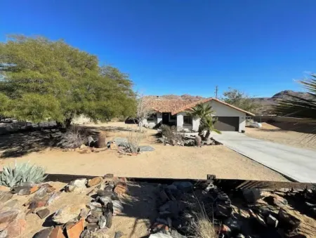 The Peaceful Retreat (5 min from the park entrance w/ Pool!