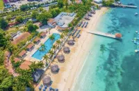 Timeless 2BD&2BTH Gated Community @ Discovery Bay