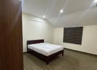 Casa Grand Hotels in 