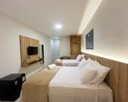 Hotel Express Arrey - Picos Hotels in 
