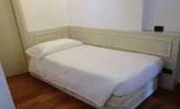 Hotel Paradiso Portov enere