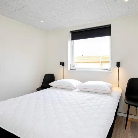 10 person holiday home in Thisted