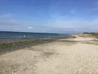 6 person holiday home in Vinderup-By Traum Hotels in Vinderup