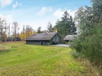 5 person holiday home in Martofte-By Traum - Homestays