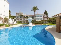Peaceful Retreat near the Beach - 3-Star