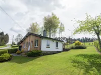 Scenic Stay in Vencimont - 2-Star