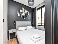 Chic studio w/ jacuzzi - 2P - near Palais Garnier 오베르역 주변 호텔