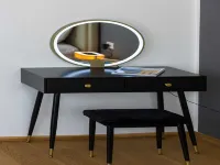 Villa Agave - Four Bedroom Villa with Swimming Pool