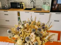 Apartment Torre Senj - Two Bedroom Apartment with Balcony and Mountain View