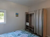 Holiday Home on Goëlo Coast with Sea Views