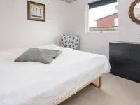 7 person holiday home in Juelsminde-By Traum - 4-Star