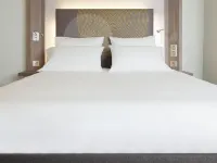 Novotel Chennai OMR Hotels in Sholinganallur