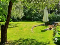 6 person holiday home-By Traum Hotels in Augustenborg