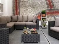 Hôtel Mercure Paris Levallois-Perret - Airport Shuttle