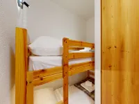 Apartment in Nendaz near Cable Car