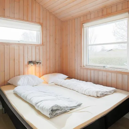 Luxury Retreat with Spa - By Traum Ferienwohnungen
