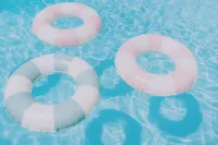 マルワーラ リゾート