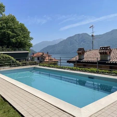 Acqua Dolce Comfortable holiday residence