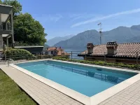 Acqua Dolce Comfortable holiday residence