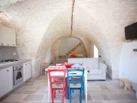 Tower House in Puglia with Pool and Charm Hotels in Cisternino