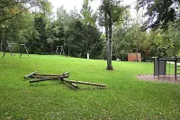 2 room apartment between the Black Forest,Lake Constance  and the Swabian Alb