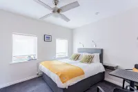 Dan Linehan's B&B - 3 ดาว