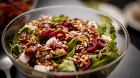 B&B Hotel Piotrków Trybunalski Отели рядом с достопримечательностью «Piotrkow Old Town»