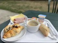 Premiere Classe Toulouse Nord - l'Union Hotel a L'Union