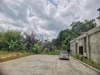RedDoorz near Kantor Walikota Bontang