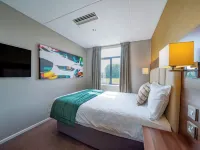 Ashorne Hill Leamington Spa Hotels in Royal Leamington Spa