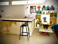 Hotel Kay Adults Only