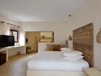 Mövenpick Resort Lamantin Saly