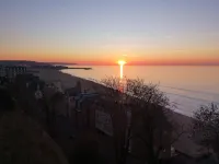 Du côté de Chez Swann