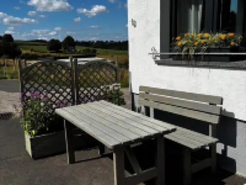 Vacation apartment Eifel Hotels in Hellenthal