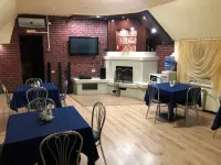 Yuzhnyij Mini-Hotel