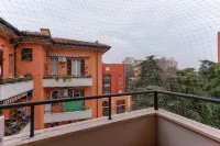 B&B Bentivogli