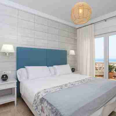 Genteel Home Villa Mirador de la Barrosa Rooms