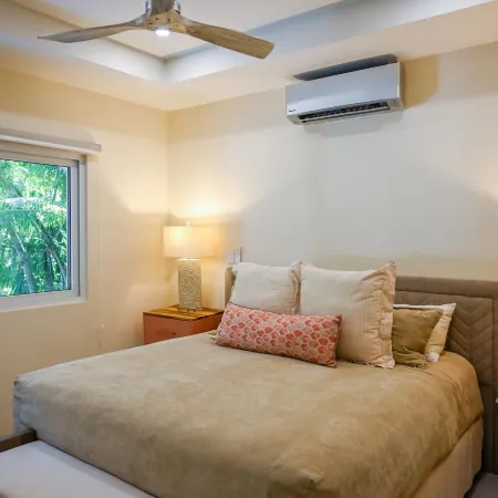 Esterillos Lote 6 Bedroom Home