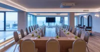 Mercure San Sebastián Monte Igueldo