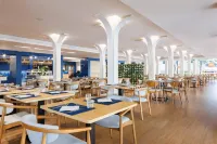 Jupiter Algarve Hotel - breakfast