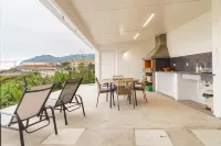 GuestReady - Funchal Hideaway with BBQ - Bungalows