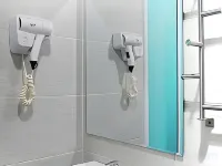 Smile Hotel Selayang Point Hotels in Batu Caves