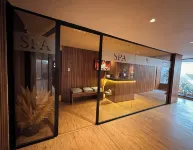 Longue VIE Hotels - Spa