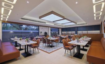 Regenta Place Ahmedabad