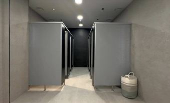 Hostal Superlativo Trinidad