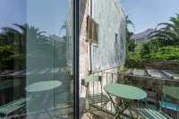 GuestReady - Urban Paradise in Porto - Strand