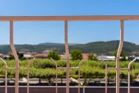 Mogadouro Cozy Escape - 2-Star
