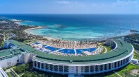 Barceló Maya Riviera - All Inclusive Adults Only